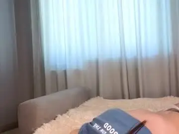 Chaturbate Live Sex Cam of sandiule