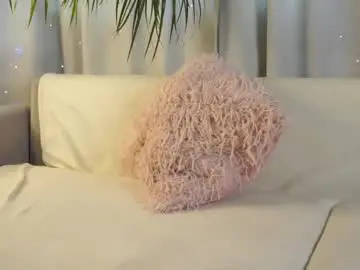 Chaturbate Free Live Porn of sandiule