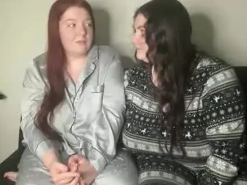 Chaturbate Live Sex of scarletttsinner