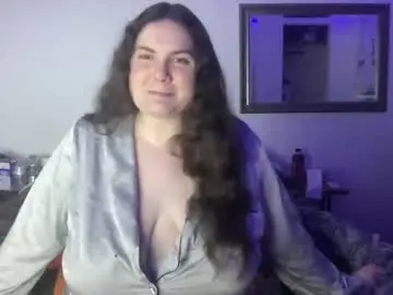 Chaturbate Live Sex of scarletttsinner