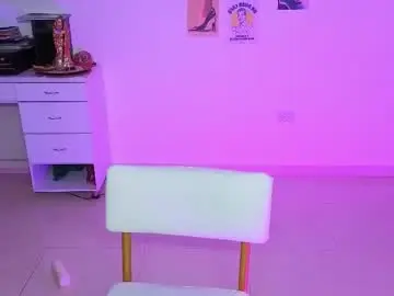 Chaturbate Free Porn Cam of sinpecado7