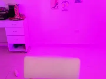 Chaturbate Watch Live Sex Cams of sinpecado7
