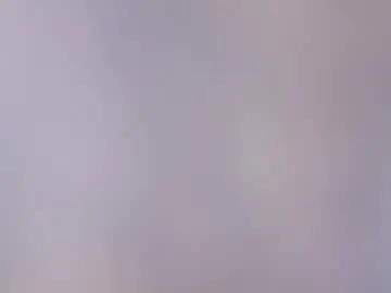 Chaturbate Live Porn of skippy2760