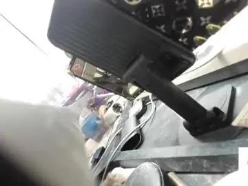 Chaturbate Best live sex cam show of stefanylangkat