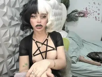 Chaturbate Sex Chat of stefanylangkat