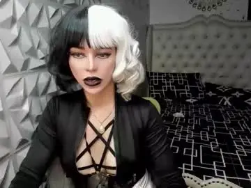 Chaturbate Free Live Porn of stefanylangkat