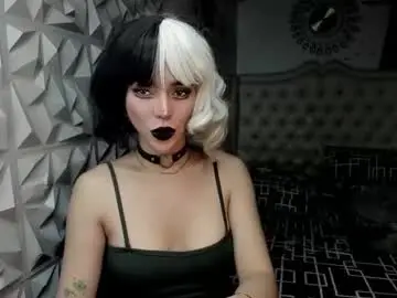 Chaturbate Free Porn Cam of stefanylangkat