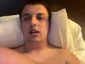 Chaturbate Sex Chat of stepbro18