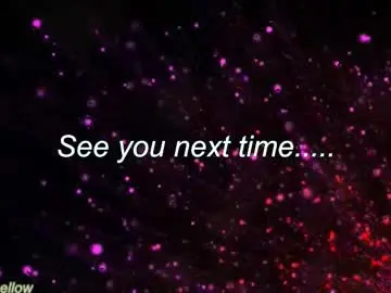 Chaturbate Live Sex Cam of strongmellow