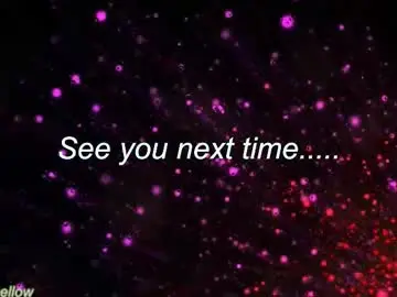 Chaturbate Sex Cam of strongmellow