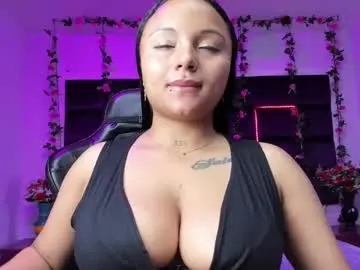Chaturbate Nude Webcam of sweelanna