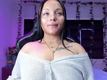 Chaturbate Best live sex cam show of sweelanna