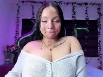 Chaturbate Best live sex cam show of sweelanna