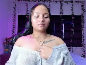 Chaturbate Nude Webcam of sweelanna