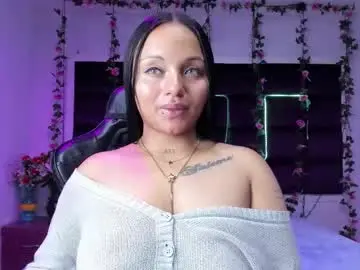 Chaturbate Free Porn Cam of sweelanna