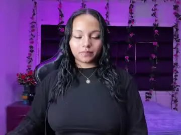 Chaturbate Sex Cam of sweelanna