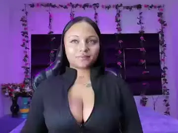 Chaturbate Free Porn Cam of sweelanna