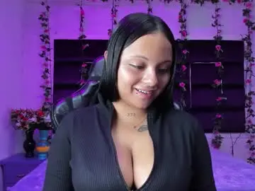 Chaturbate Best live sex cam show of sweelanna