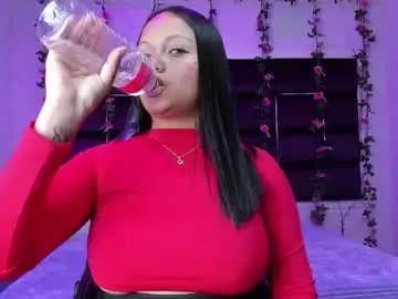 Chaturbate Free Porn Cam of sweelanna