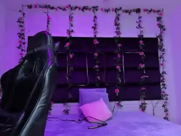 Chaturbate Adult Webcam of sweelanna