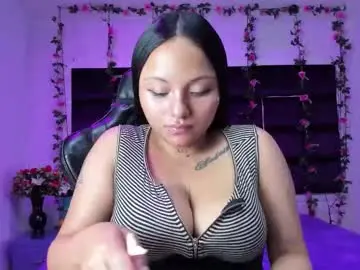 Chaturbate Live Sex Cam of sweelanna