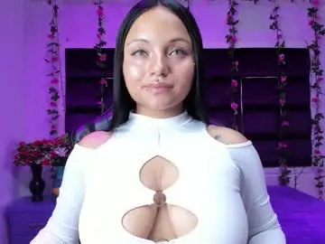 Chaturbate Free Live Porn of sweelanna