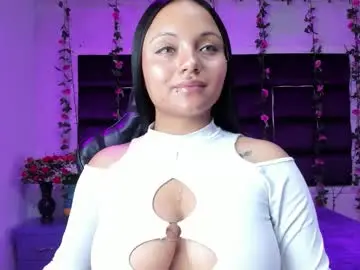 Chaturbate Adult Video Chat of sweelanna