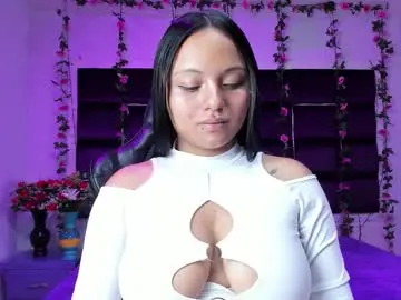 Chaturbate Live Sex Cam of sweelanna