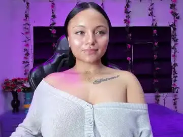 Chaturbate Adult Webcam of sweelanna