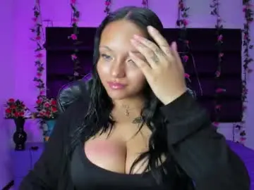 Chaturbate Adult Video Chat of sweelanna