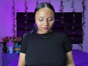 Chaturbate Watch Live Sex Cams of sweelanna
