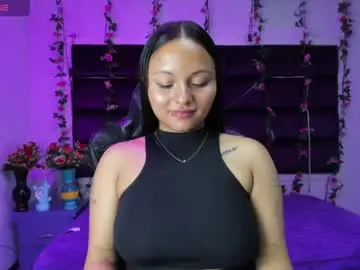 Chaturbate Watch Live Sex Cams of sweelanna