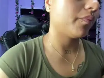 Chaturbate Live Sex Cam of sweelanna