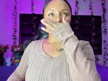 Chaturbate Best live sex cam show of sweelanna
