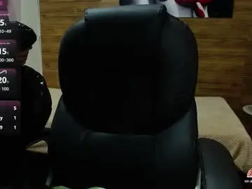 Chaturbate Best live sex cam show of taner_king
