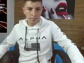 Chaturbate Adult Video Chat of taner_king