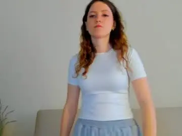 Chaturbate Sex Chat of toasterwife