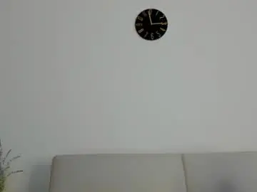 Chaturbate Private Sex Chat of toasterwife