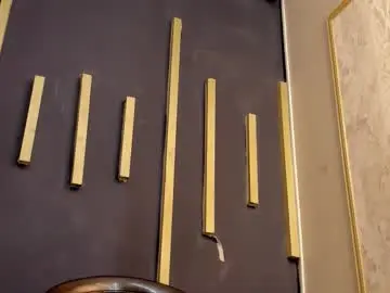 Chaturbate Best Webcam of twink_alex19