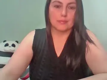 Chaturbate Best live sex cam show of venusina07