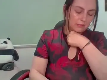 Chaturbate Best Webcam of venusina07