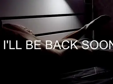 Chaturbate Free Live Porn of your_new_boyfriend17