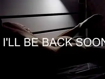 Chaturbate Adult Webcams of your_new_boyfriend17