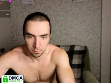 Chaturbate Live Sex of your_new_boyfriend17