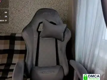 Chaturbate Watch Live Sex Cams of your_new_boyfriend17