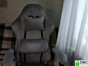 Chaturbate Adult Webcams of your_new_boyfriend17