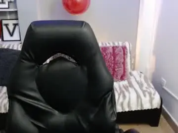 Chaturbate Adult Video Chat of angelica_herrera