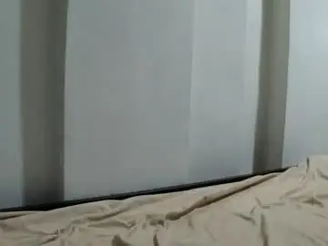 Chaturbate Adult Video Chat of annhottiespicy