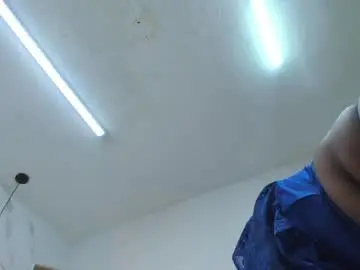 Chaturbate Live Porn of belle_brunette