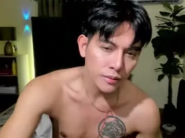 Chaturbate Best Webcam of bentlyfuck